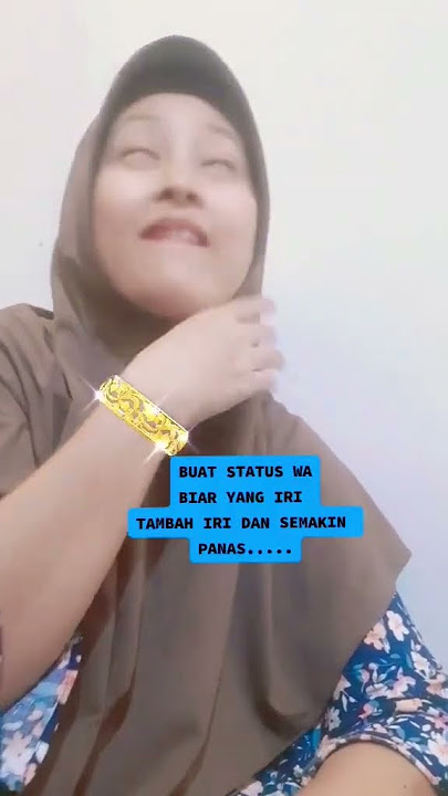 PAMER GELANG EMAS DULU AH#shorts#short#shortsvideo#comedy#shortvideo#funny#games#tiktok#funnycomedy