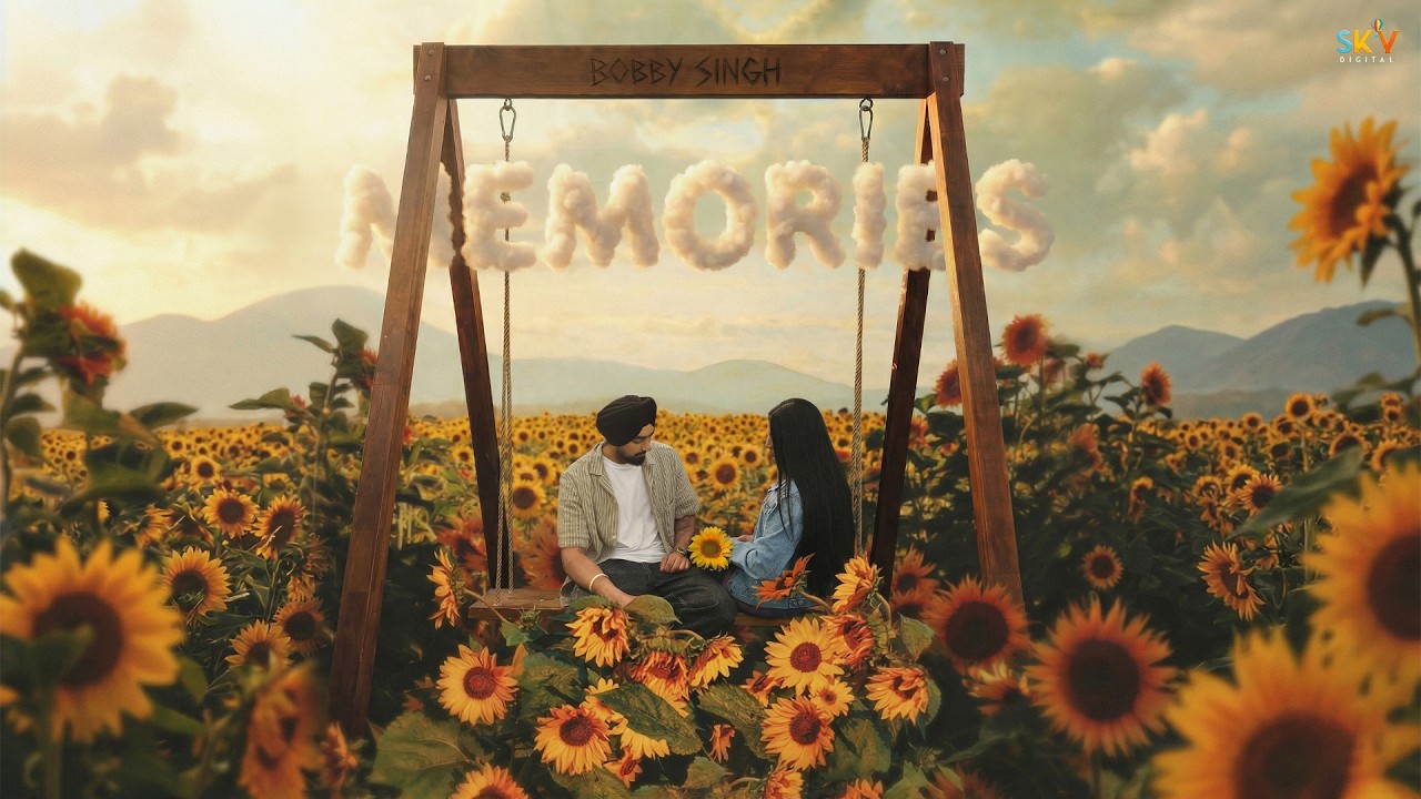Watch Memories (Official Video) Bobby Singh | Latest Punjabi songs 2026 | SKY Digital | @Bobbysinghhx on YouTube Watch Memories (Official Video) Bobby Singh | Latest Punjabi songs 2026 | SKY Digital | @Bobbysinghhx on YouTube