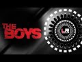 The boys  meme viral dj  edm x indian tapori  dj lucifer x dj dhiraj ll full track 50 only