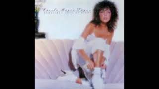 Carole Bayer Sager   Stronger Than Before