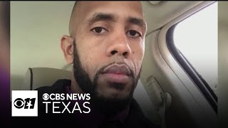 A year after tragedy, community uplifts memory of Dallas officer Darron Burks