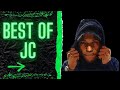BEST OF JC (URL)