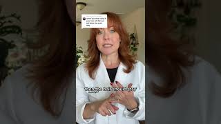 What happens when you stop using minoxidil? #hairlosstreatment 💜 #hairlossrecovery Profile