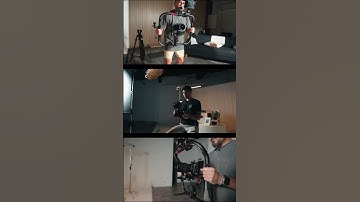 Horizontal-to-Vertical in 1 second！