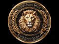 Lions Pride Music - Happy New Year 2024! @LionsPrideMusic