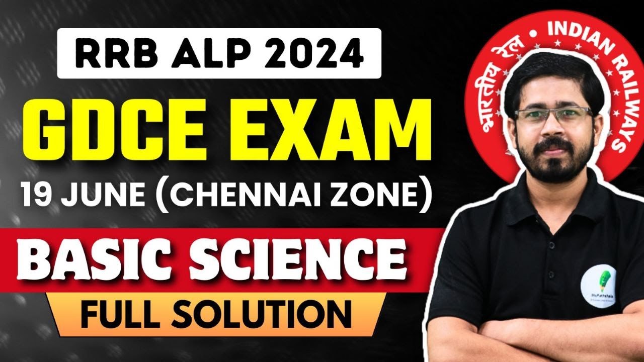 Chennai Zone Name
