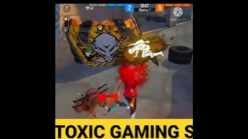 CONFIGURATION PERFECTA PARA SAMSUNG A3 A4 A5 A6 A7 J2 J6 J7 A10 A20 A30 A40 A50 // FREE FIRE #SHROTS