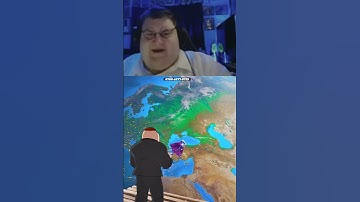 PETER GRIFFIN SNIPES NINJA