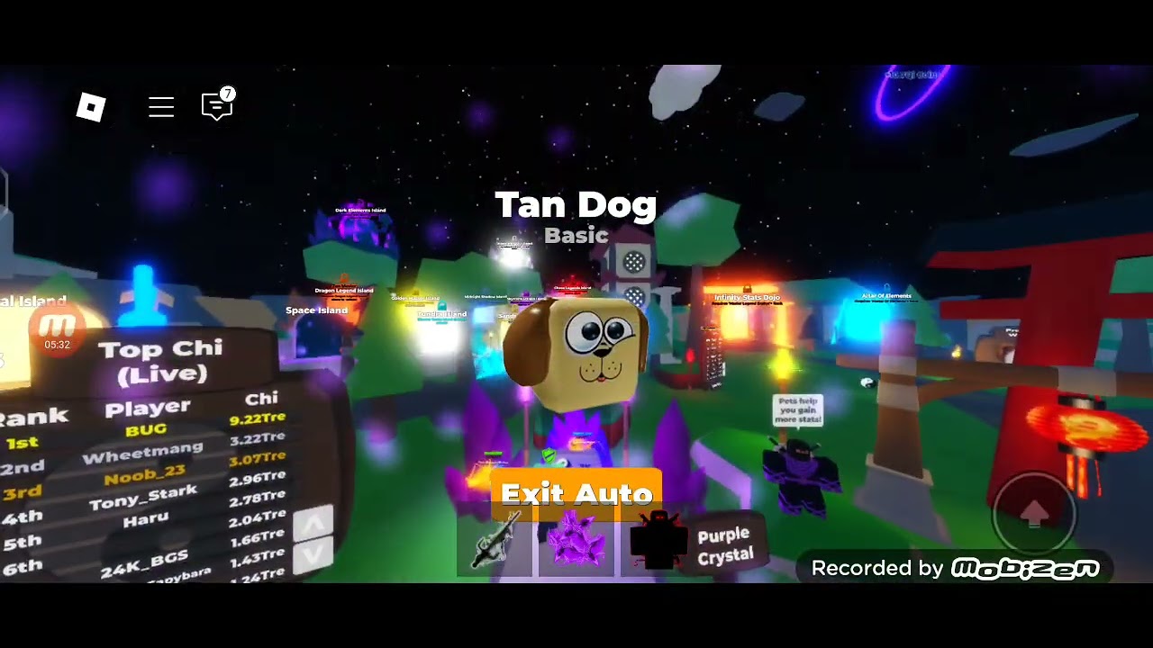 ‪@itsbrothersvlog‬