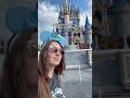 #disney #disneyadult #disneyhumor #wdw #disneyworld #disneytrip