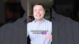 ⌨️ Jak wyłączyć klawisze trwałe w Windows 11 i Windows 10? Poradnik ⌨️