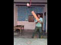 Waqt Badalta Hai #cricket #cricketlover #cricketfans #trending #ipl2023 #
