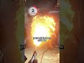 Flamethrower in The Last of Us 🔥