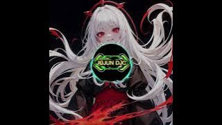 Dj japanese sundanese enakeun #cover_AI_full_bass