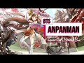 BTS ANPANMAN Vocal Cover By Yanase Yui 