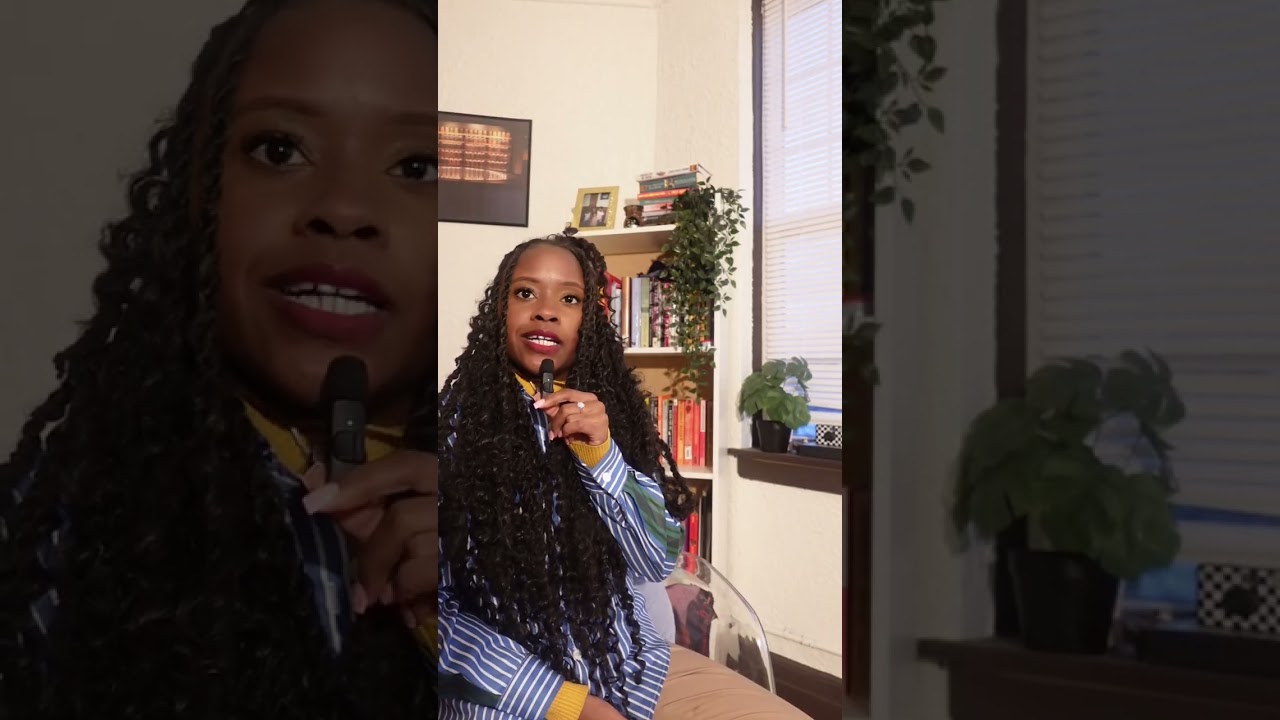 The First Bestselling Novel by w Black Author