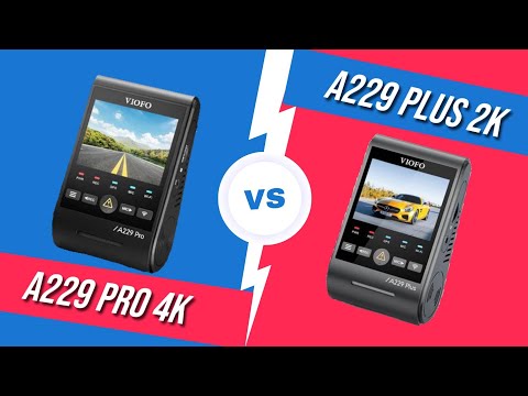 A229 Pro 4K