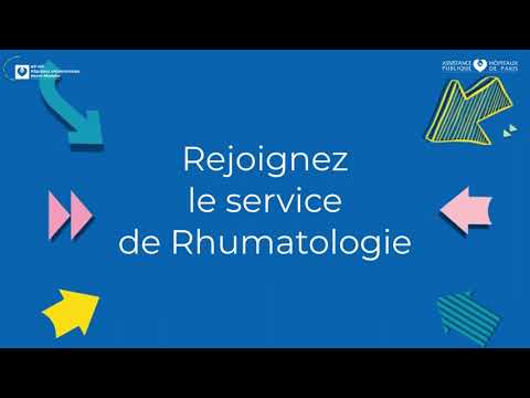 Recrutement IDE AP-HP