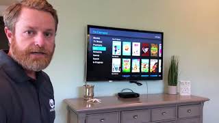How to Use Spectrum & TV Remotes | AMI Locals