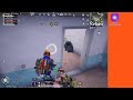 Amar live in gaming