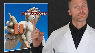 Tolerance Break: Timeline, Symptoms, and Benefits Explained by a Doctor