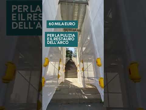 Video: Vicenzan historiallinen keskusta (Centro storico di Vicenza) Kuvaus ja valokuvat - Italia: Vicenza