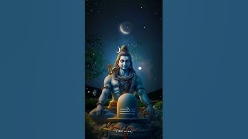 Tum Jo aye //mahadev status #trending #mahadev #mahakal #shorts #shortvideo #viralvideo #youtube