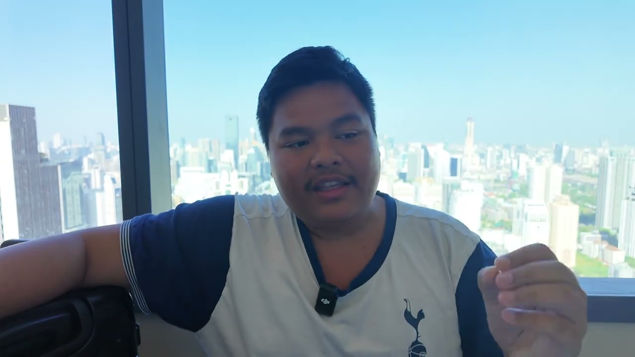 ကိုယ့်အလုပ်ကိုယ်လုပ်ပြီး နိင်ပွဲဆက်နေတယ့် ရွှေဘ