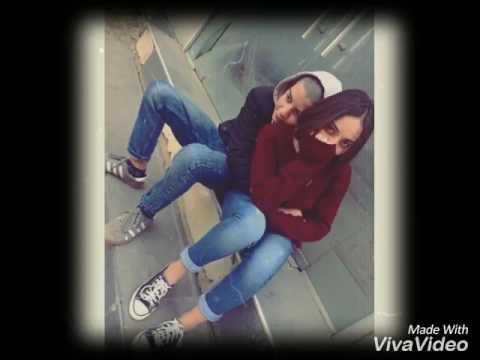 ♥ყელაზე საყვარლები♥