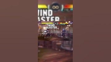 How To COMBO With Swift Master [DNF Duel]