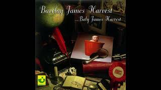 Barclay James Harvest - Crazy Over (You) (5.1 Surround Sound)