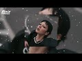 КАЖАННА Boy Вилася зима Ти прийшов мене нема 