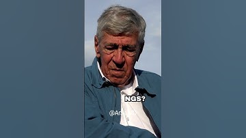 Memory Hacks😳Unique Health Quotes Motivation Video Status #shorts #ashortaday #viral #trending