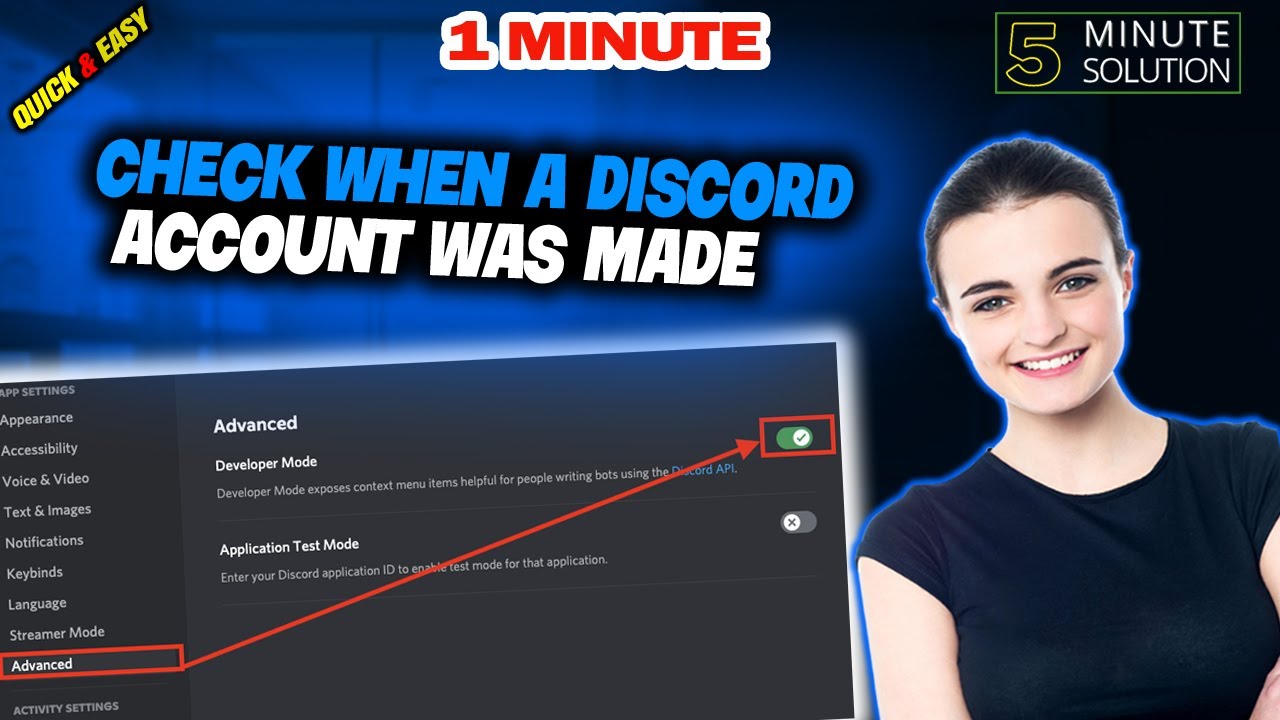 How To Check When A Discord Account Was Made 2024 YouTube how-to-check-when-a-discord-account-was-made-2024-youtube