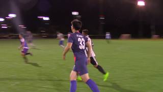 20190919 XuanYuan 2 6 Leon Part 1