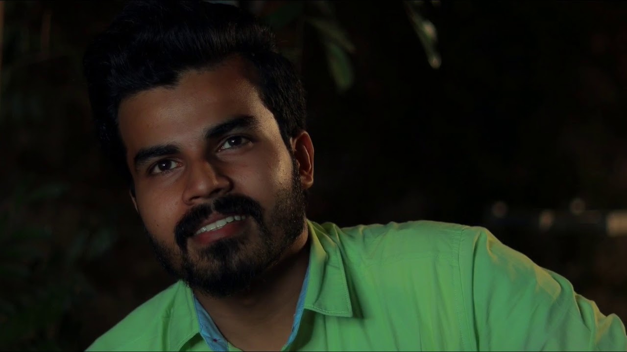 𝔾𝕦𝕝𝕗 𝕞𝕠𝕓𝕚𝕝𝕖𝕤 Kadakkal/ 𝕗𝕣𝕒𝕞𝕖 𝕒𝕣𝕔 Advertisers/ Rejin reji•ad film YouTube