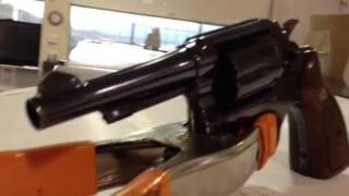 Gun broker #322074298