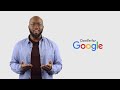 Introduction to Doodle for Google 2023