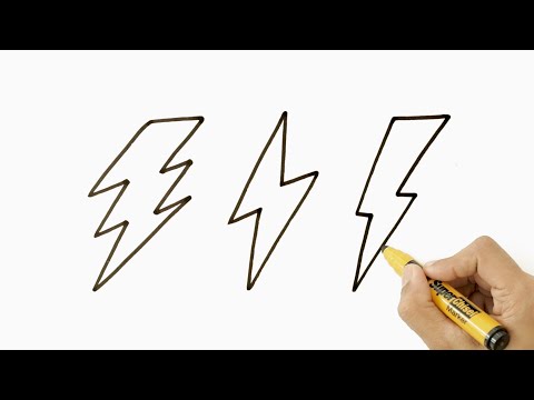 How to Draw