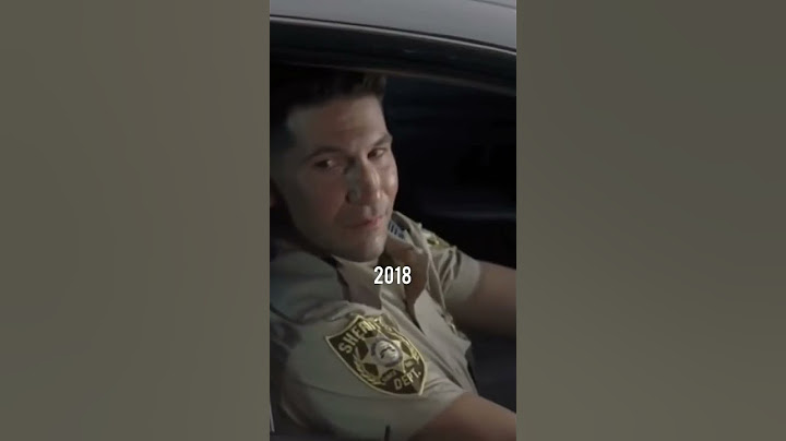 Shane Walsh Transformation #shorts #twd #thewalkingdead
