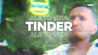 Dycha - Tinder Dj Woda Gnoj 2024 Bootleg