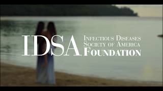 ALZHEIMER’S DISEASE AND ITS POTENTIAL CONNECTION TO ID