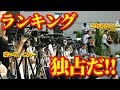 【海外の反応】ニッポン大好き!! 日本に対する愛情が半端ない親日国香港の驚愕のデータが話題に!! 日本のこと愛しすぎだろ…【動画のカンヅメ】