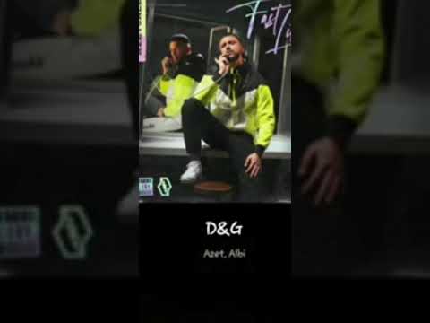 azet disst 18 karat original viedeo d_g