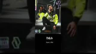 Azet Disst 18 Karat Original Viedeo Dg