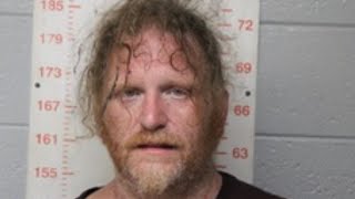 Police arrest man for robbing worker at Bolivar, Mo., business
