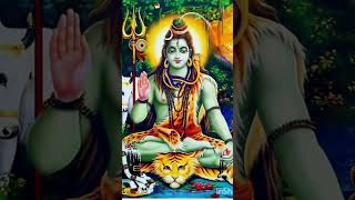 #pregnancytips #motivation #garbhchalisa #garbhgyan #motherhoodquotes #bhakti #bholenath #bhajan