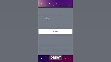 Easily Export AI-Generated Meeting Summaries to Google Docs or PDF