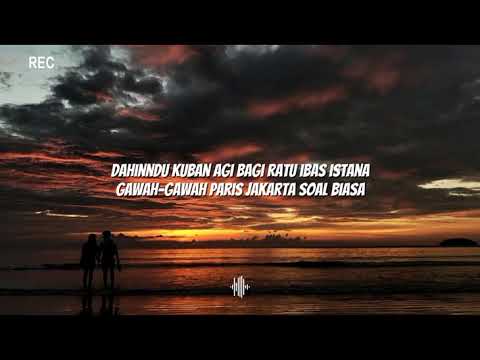 Lirik Lagu Karo | Lalit Senku | Harto Tarigan #liriklagukaro 