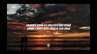 Lirik Lagu Karo | Lalit Senku | Harto Tarigan #liriklagukaro 